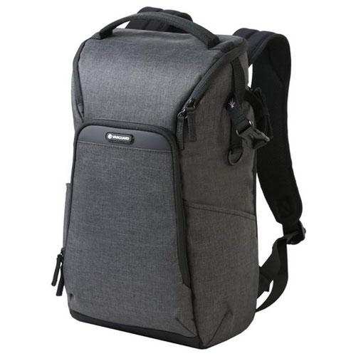 VESTA ASPIRE 41 VESTA ASPIRE41 GY （グレー）の商品画像