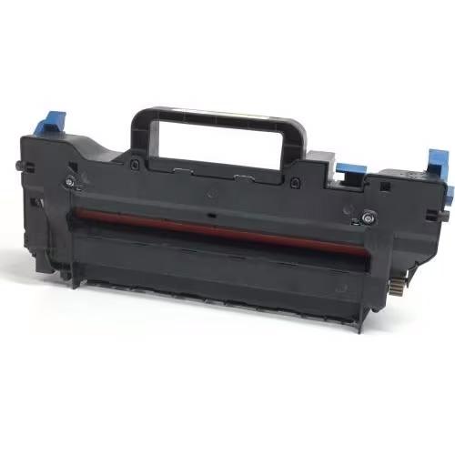 キヤノン FUSER KIT UM-722FA 3932B002 定着ユニット - 最安値