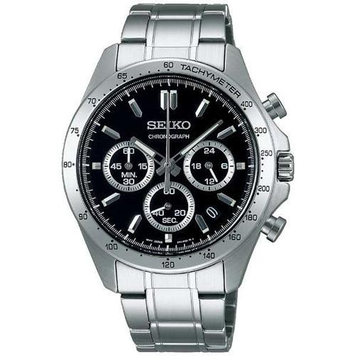 Seiko スピリット クロノグラフモデル Sbtr013 スピリット メンズウォッチ 最安値 価格比較 Yahoo ショッピング 口コミ 評判 からも探せる