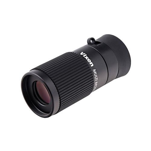 Nikon - 【新品】単眼鏡　モノキュラー2 6×15d Amazon | Nikon 多機能単眼鏡 モノキュラーII メタリック 6×15D