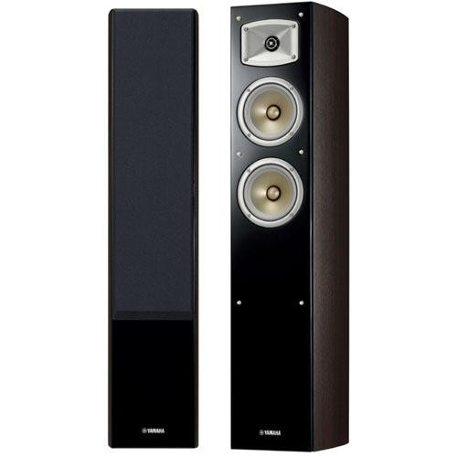 DALI OBERON5 (DW) ダークウォルナット OBERON トールボーイ型 DALI OBERON5 (DW) ダークウォルナット OBERON トールボーイ型