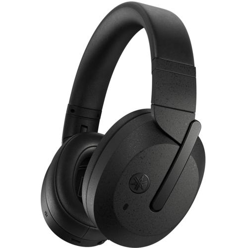 【中古】 YAMAHA yh-e700b ヘッドホン YAMAHA ヘッドホン YH-E700B（B） ブラック ヘッドホン本体 - 最安値