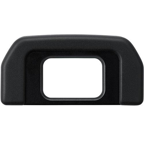 接眼目当て DK-28の商品画像