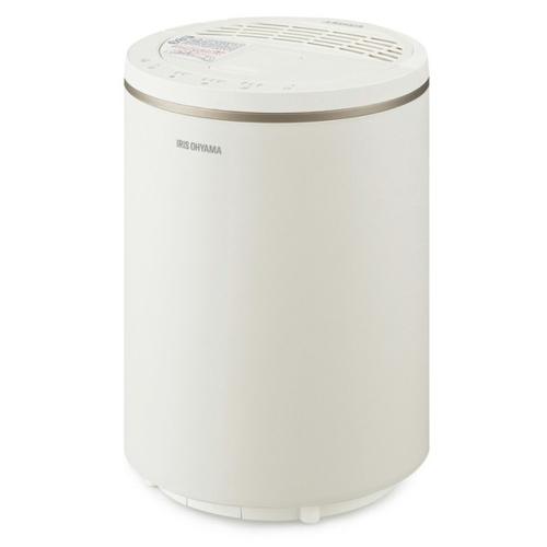 【新品未使用】Airdog moi 加湿器 ホワイト　エアドックモイ 公式】Airdog moi | 高性能加湿器エアドッグから登場