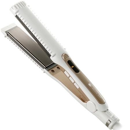 CREATEs クライン ストレート RCIS-G02W ヘアアイロン - 最安値・価格