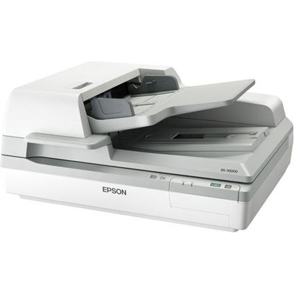 キヤノン imageFORMULA DR-F120 imageFORMULA ドキュメントスキャナー