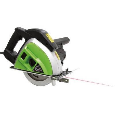 ハンディカッター185 IS-HCT185の商品画像