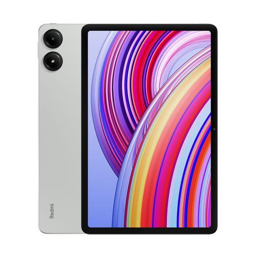 Xiaomi Redmi Pad Pro 12.1インチ メモリー6GB ストレージ128GB 