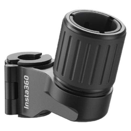 Insta360 スキーストックマウント CINSBAVQの商品画像