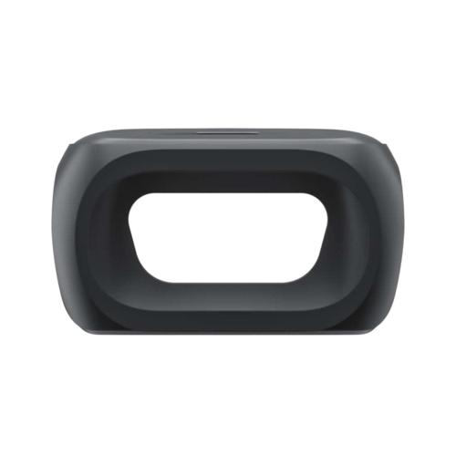 Insta360 Insta360 X4 Thermo рукоятка покрытие CINSBBMS внутренний стандартный товар 