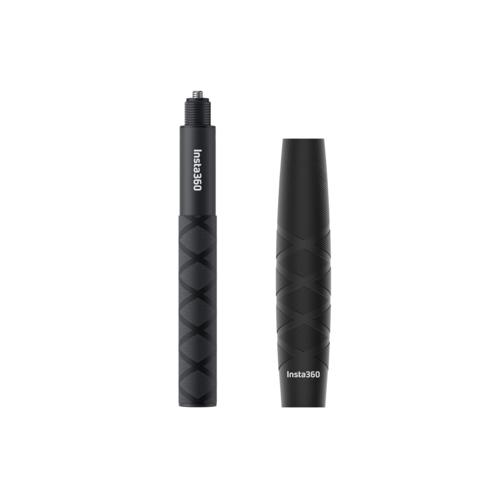 Insta360 85cm 見えない自撮り棒の商品画像