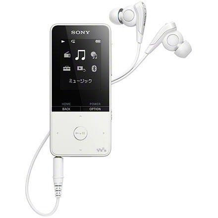Apple iPod touch 第7世代 256GB MVJF2J/A (PRODUCT)RED iPod Apple iPod touch 第7世代 256GB MVJF2J/A (PRODUCT)RED iPod