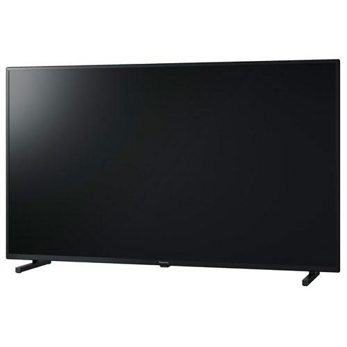 パナソニック TH50JX750 VIERA 液晶テレビ、薄型テレビ 最安値・価格比較 Yahoo