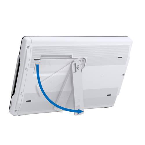 [ long-term guarantee attaching ] Epson (EPSON) GT-S660 Flat bed scanner A4/USB connection 