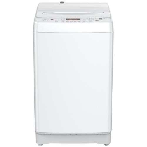 ハイセンス 8kg 全自動洗濯機 HW-DG80J 洗濯機本体 - 最安値・価格比較