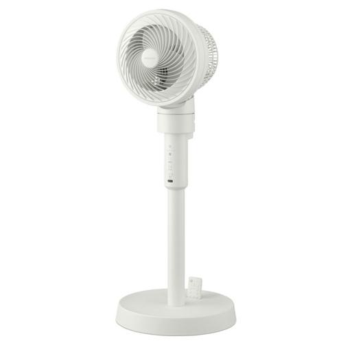 Dyson Purifier Cool Autoreact 空気清浄ファン ホワイト/ニッケル