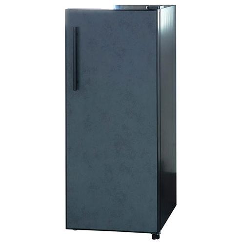 Life on Products LPRKC002-DW（ダークウッド） 冷凍庫 - 最安値・価格