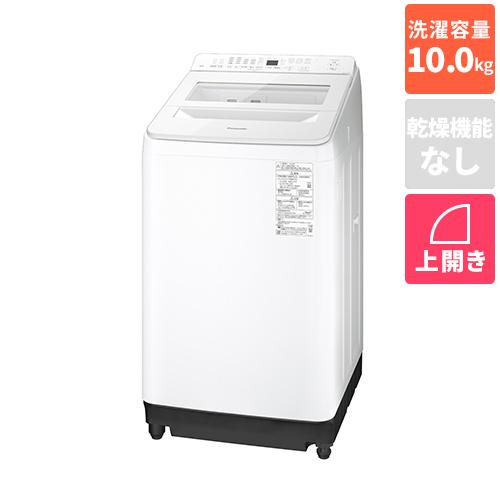 値引きあり★新品未開封！シャープ　プラズマクラスター ドラム式洗濯乾燥機　ES-S7J-WL（クリスタルホワイト・左開き） シャープ ドラム式 洗濯乾燥機 ES-S7J-WL 7kg
