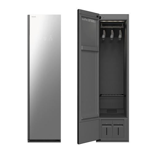 Panasonic Panasonic スマートクローゼット HCC-R600AL 衣類乾燥機