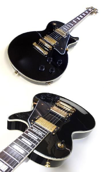 электрогитара начинающий комплект Blitz BLP-CST 15 пункт NEW super Basic комплект Lespaul custom модель 
