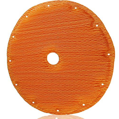 HOUQUA KNME043B4 увлажнение фильтр 99A0509 очиститель воздуха для фильтр MCK70V CK70P фильтр MCK70T M