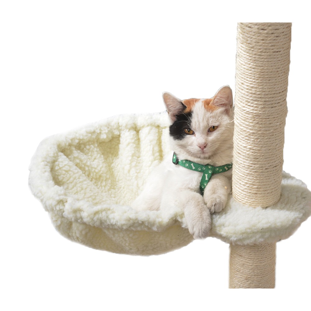  tree .. tower change hammock enhancing parts great popularity [ tree .. tower ]. addition * for exchange hammock cat tower hammock 