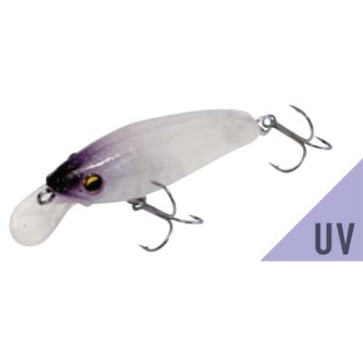 SF / 12 マットケイムラ