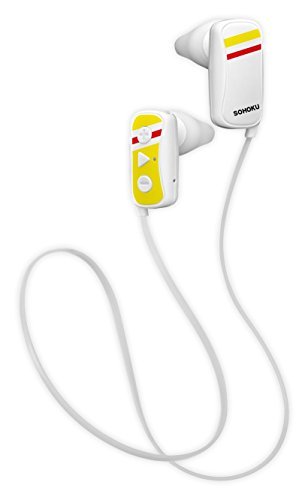 Jvc 弱虫ペダル 総北高校自転車競技部 モデル Ha Eb10bt Ey イヤホン本体 最安値 価格比較 Yahoo ショッピング 口コミ 評判からも探せる