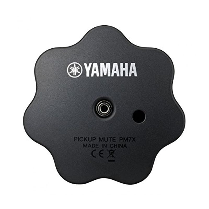  Yamaha YAMAHA немой латунь труба * корнет для SB7X достаточный . глушение .. так же маленький размер * легкость personal Studio [ST