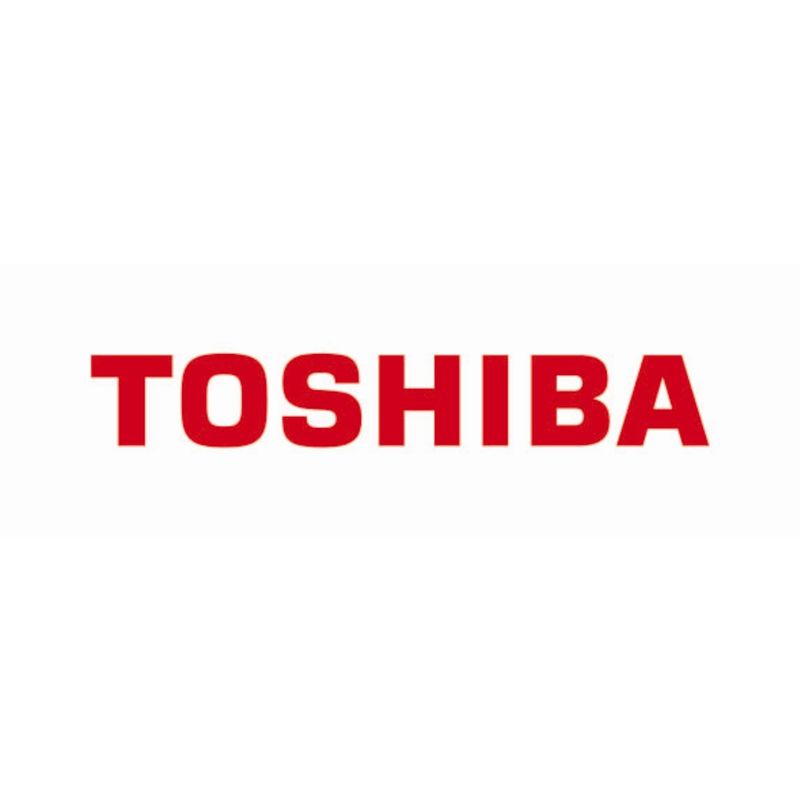TOSHIBA MK3265GSX ［320GB］ 内蔵型ハードディスクドライブの商品画像