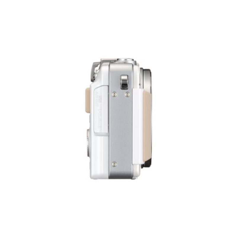 OLYMPUS беззеркальный однообъективный PEN mini E-PM2 линзы комплект белый E-PM2 LKIT WHT