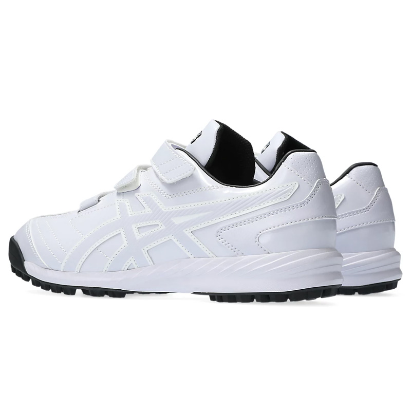  Asics Neo Revive TR3 training shoes baseball 1123A042 2023 autumn winter asics