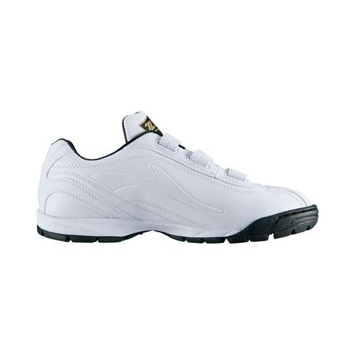  Z training shoes rough .etoDX2 up shoes baseball wide 3E white BSR8206 white ZETT 2023..