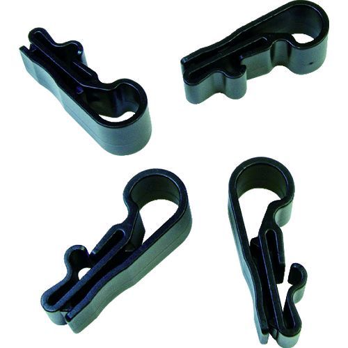 ヘルメットホルダー RV0020の商品画像