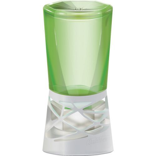 アース製薬 トイレのスッキーリ！ プレミアムシトラスの香り 400ml×1個の商品画像