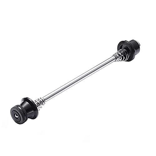 GIZA PRODUCTS(gi The Pro daktsu) F04-AJAK front skewer 100mm HUA05400