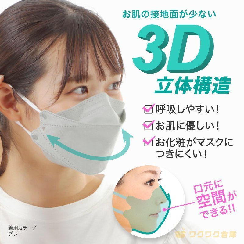  mask non-woven solid child the lowest price cheap comfortable ventilation disposable white nose pain . not ear . pain . not child .. kind Kids .. not sewing elastic bulk buying 
