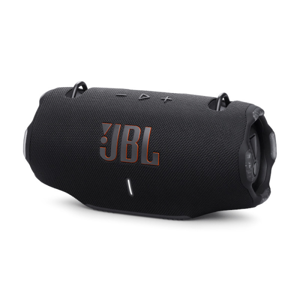 JBL Xtreme4 迷彩柄 Bluetooth｜Yahoo!フリマ（旧PayPayフリマ）