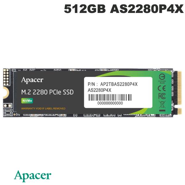 crucial CT4000MX500SSD1/JP [Crucial MX500 2.5インチ 7mm SATA