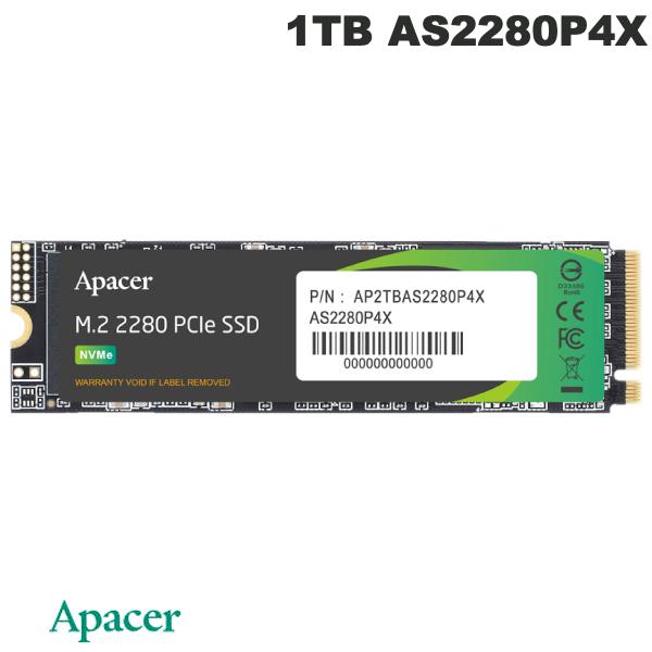 1000GB