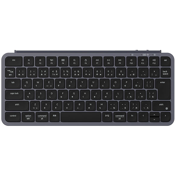 東プレ 東プレ REALFORCE R3 テンキーレスキーボード 静音モデル 東プレ 東プレ REALFORCE R3 テンキーレスキーボード 静音モデル