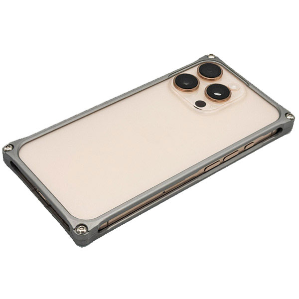 マットチタニウム