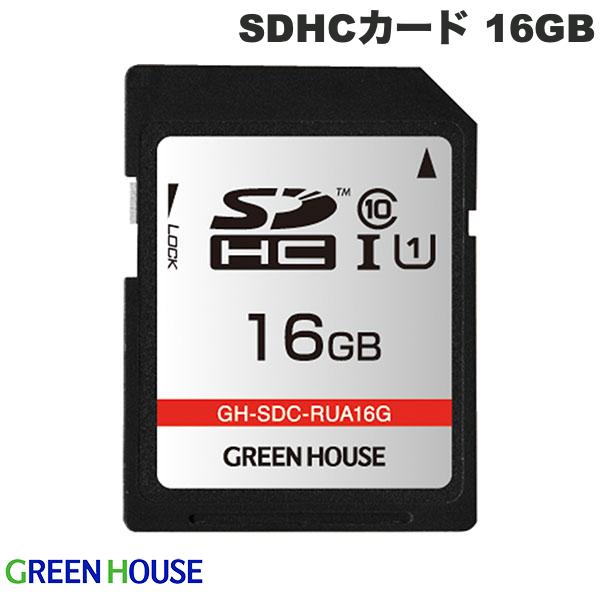 ■パナソニック(Panasonic) 　RP-SDZA128JK [128GB] 生産完了】Panasonic RP-SDZA128JK 128 GB SDXC UHS-IIカード - 業務用