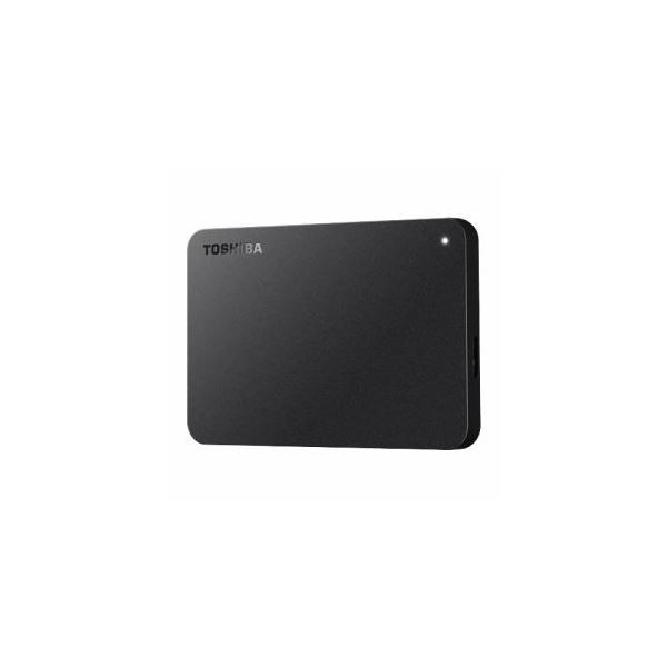Buffalo Hd Tpa1u3 B Canvio Hd Tpaシリーズ 1tb ブラック Hdd ハードディスクドライブ 最安値 価格比較 Yahoo ショッピング 口コミ 評判からも探せる