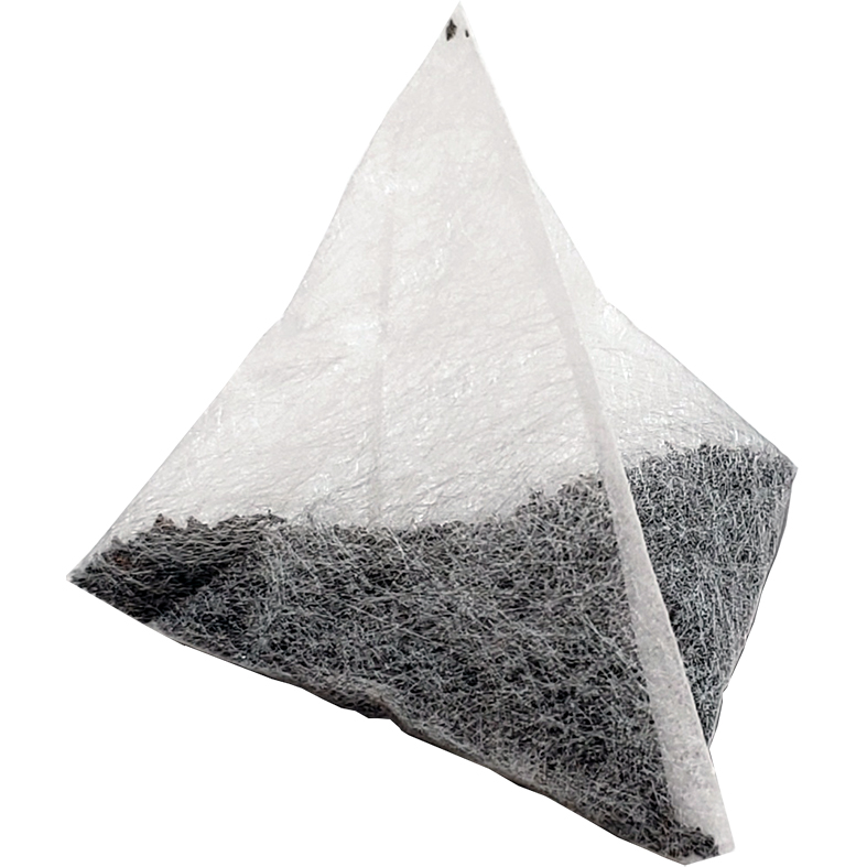  ice wa Inte .- black tea Maple Terroir 2 box set 1 sack 2g×15 pack Icewinesei long triangle tea bag Canada teruwa-te lower ru abroad import food separate delivery 