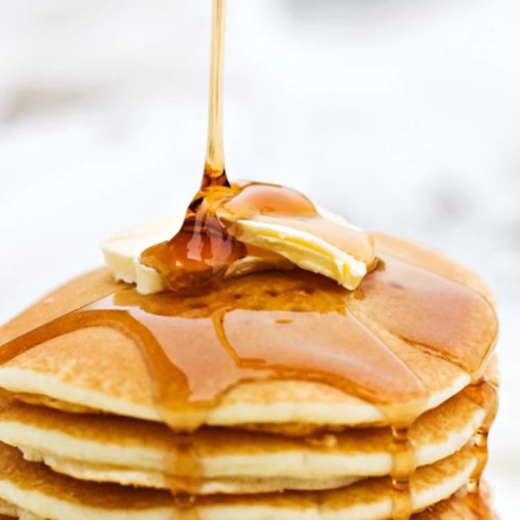  organic maple syrup have machine maple syrup maple Teller Maple Terroir Golden 330g×2 bin set Canada earth production teruwa-te lower ru separate delivery 