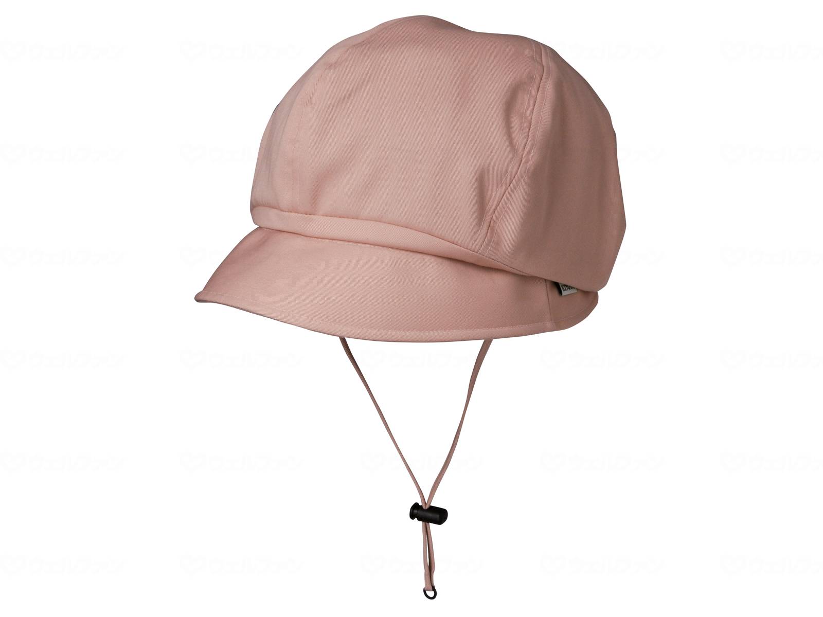 kiyota.... head защита ( Casquette модель ) / KM-1000G