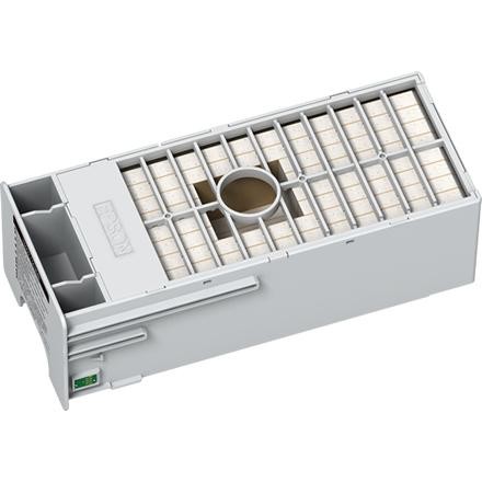 メンテナンスボックス SC9MBの商品画像