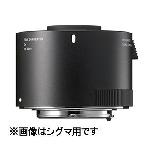 FUJIFILM フジノンテレコンバーター GF1.4X TC WR フジノン
