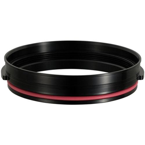 PT-EP08用防水ポートアダプター PAD-EP08の商品画像